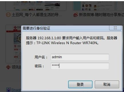 222848jz8ic2ib8oi5cmob.png