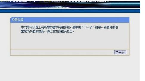 222849zqw7wb5b7mr3ki7i.png