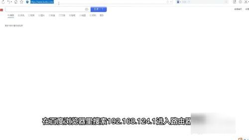 222915jd15dgt5ck7g9leg.png