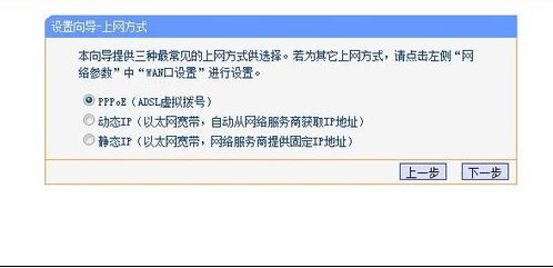 222922dlo9gogeer393rwi.png