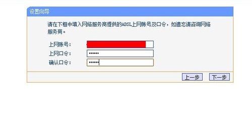 222922pnct884rfhzxcrfg.png