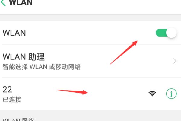 222926ww8yqeak988838by.png