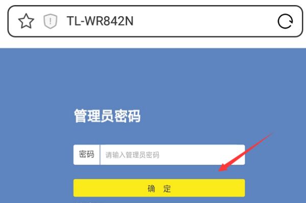 222927iln510krlx3vtvv1.png