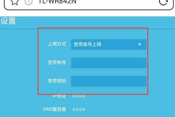 222928haksgaztsas8eq0n.png