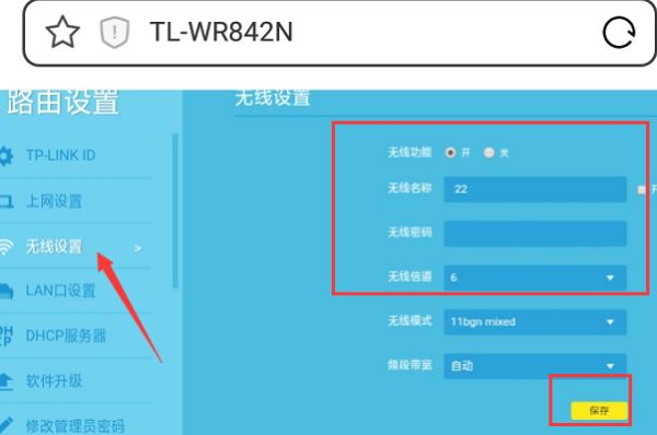 222928yaniem8n6ui68r50.png