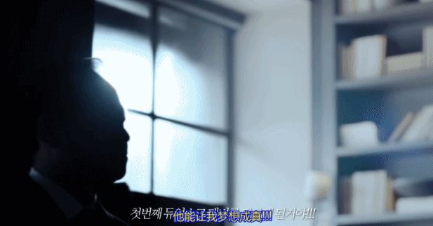 223014bnxaubbxddpkrovv.gif