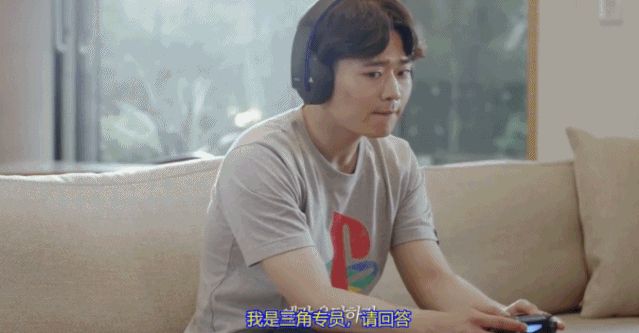 223014h0nq0tu7696ihb76.gif