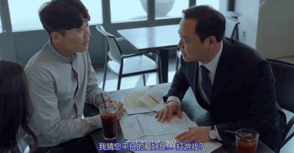 223014ompbq98zmima3n3m.gif