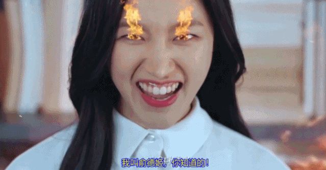 223014x5tf5h5lwwg3kvpl.gif