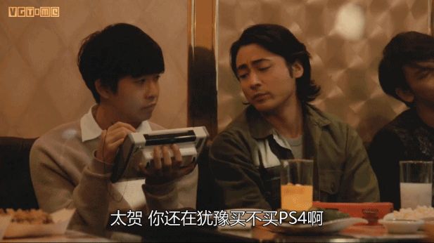 223015cd0k01bbw20jo2oi.gif