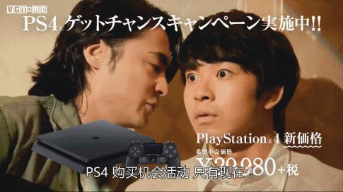 223015ectzb932btssscrd.gif