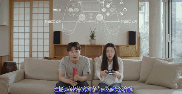 223015f6xxxva2ykjas46a.gif