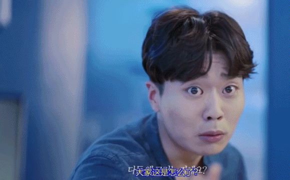 223015s3e0qhz3jb0aze0b.gif