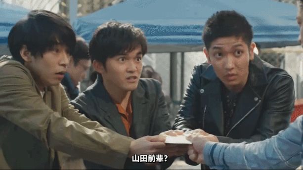 223015tlee6p6l6nwlc4jp.gif