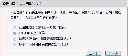 000036a5wkf9f5fgm4h9oi.jpg
