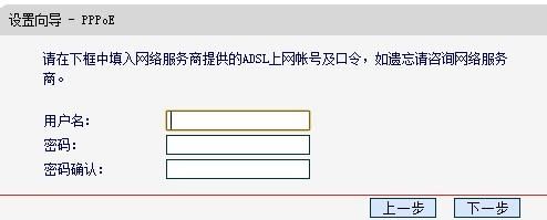 000036vtx2mshcsxhmscs5.jpg