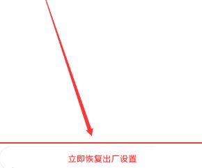 000040w49w6dnf83b0ppop.png