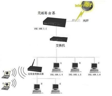 000043ijvb56nnvh3z63pv.jpg