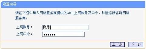000055g2ygj1fapfn1p6hh.jpg
