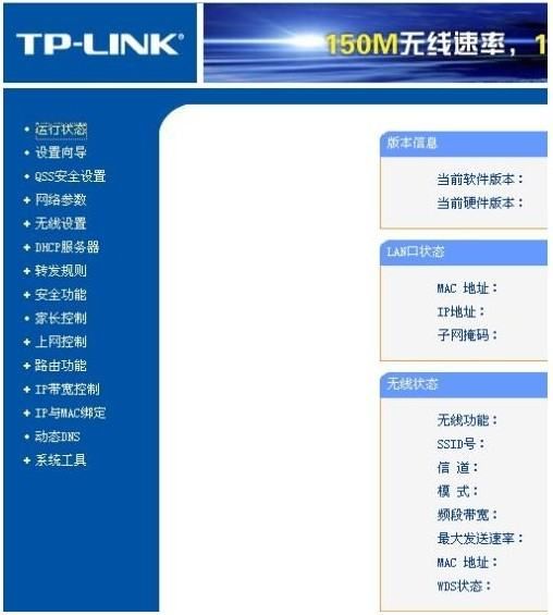 000055tojc23x2u8tto3yt.jpg