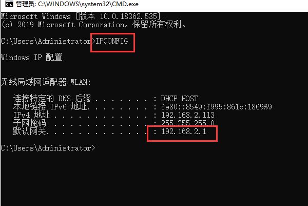 000147cpbv9g47rvbb7222.png