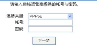 000152cpmmul242wqj4ffl.png