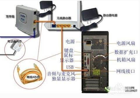 000208uq8sxst9zlxs37lw.jpg