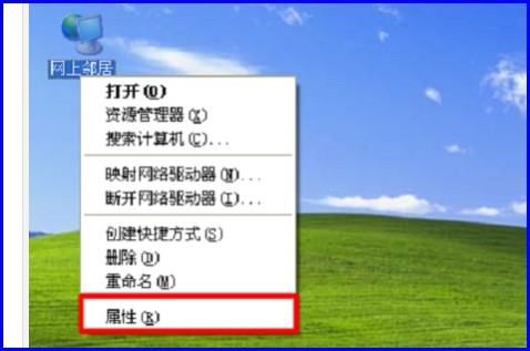 000211bgao70iczalivcd7.jpg