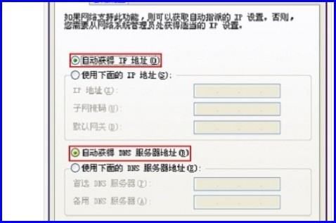000211x888ger5et078cbt.jpg
