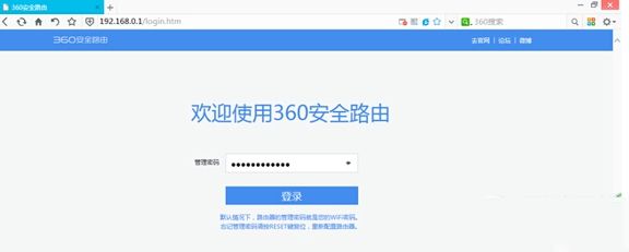 000224l5qabta5lbx5snba.png