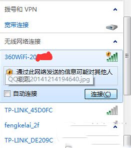 000224xgwtugmw2qmox0et.png