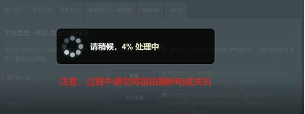 000444e6rylv2i5tlrls10.png