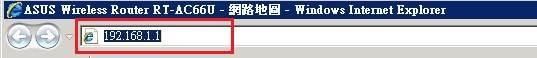 000445jfoff6d5i86866xm.jpg