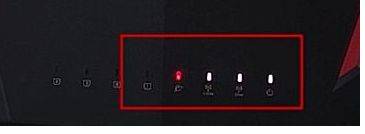 000445phyo1fmvgf2dvzdm.png
