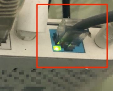000458vzsg31gg3wg4gqe2.png