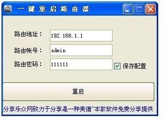 000505c6bgocggk2k7pgk1.jpg