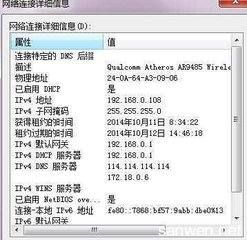 000506szba1glcs21llsxk.jpg