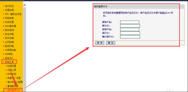 000515kk6zzc6vrcq1lrh1.png