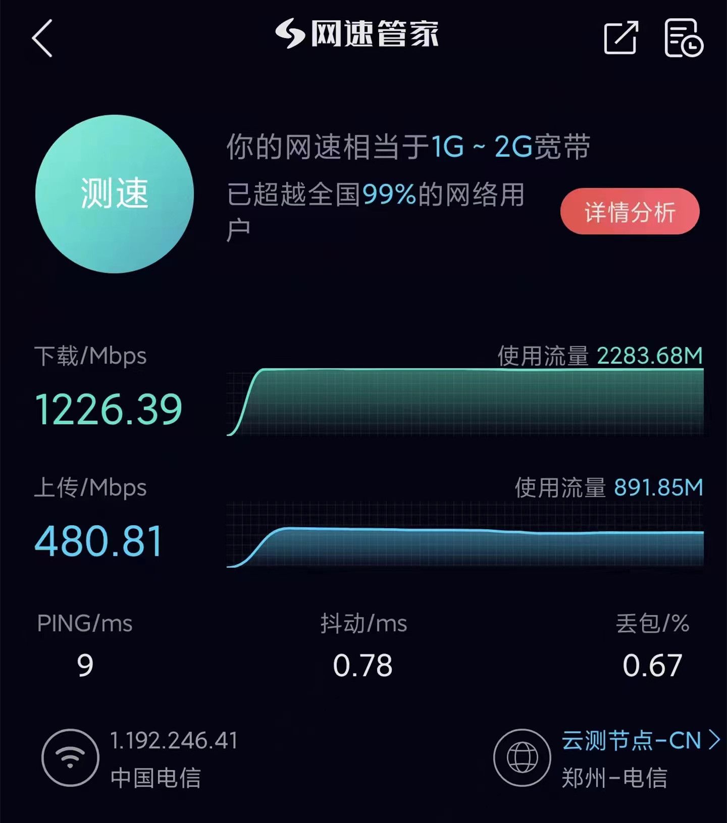 000606ak96zyhkcwmm32g6.jpg