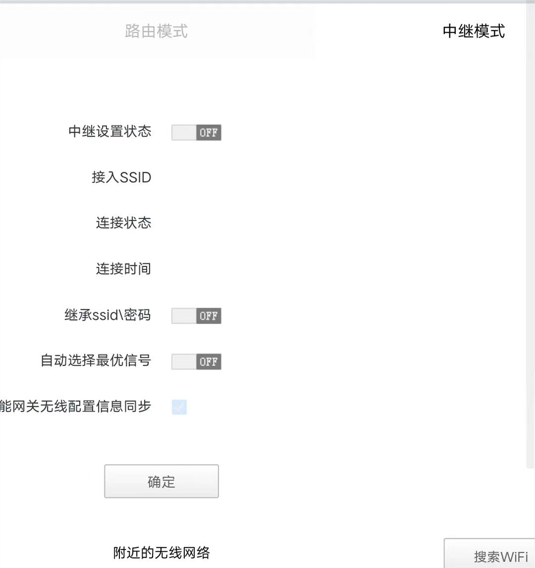 000606ijweh0878zz00sqi.jpg