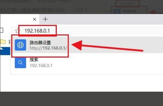 000626p81begasa77alap7.png