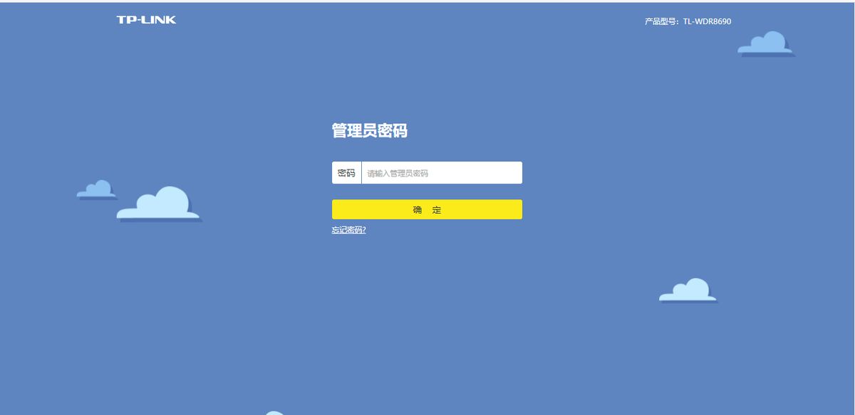 000659v76ar84dno4ba6p6.png
