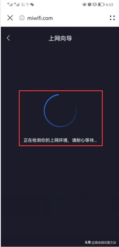 000706dr332fp67f8fzlu3.png