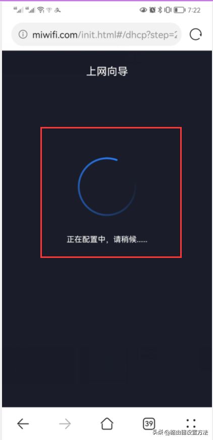 000707vl8wbs824lh4w71m.png