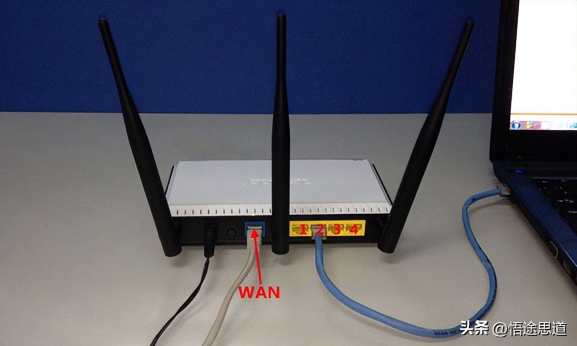 000714kuvwvb2f5qf481wu.jpg
