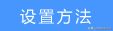 000727eppgl6ghd0jgph66.png