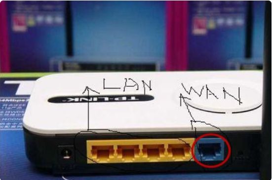 000825ktn6rv5v78tg2696.png