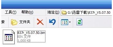 000923m71q71y15nc1cyw7.png