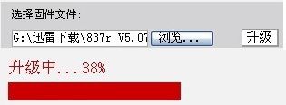 000924ylnznfbdc0d3y0ll.png