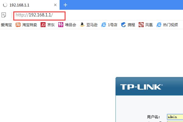 000933x78bkb5cpnn50nfi.png